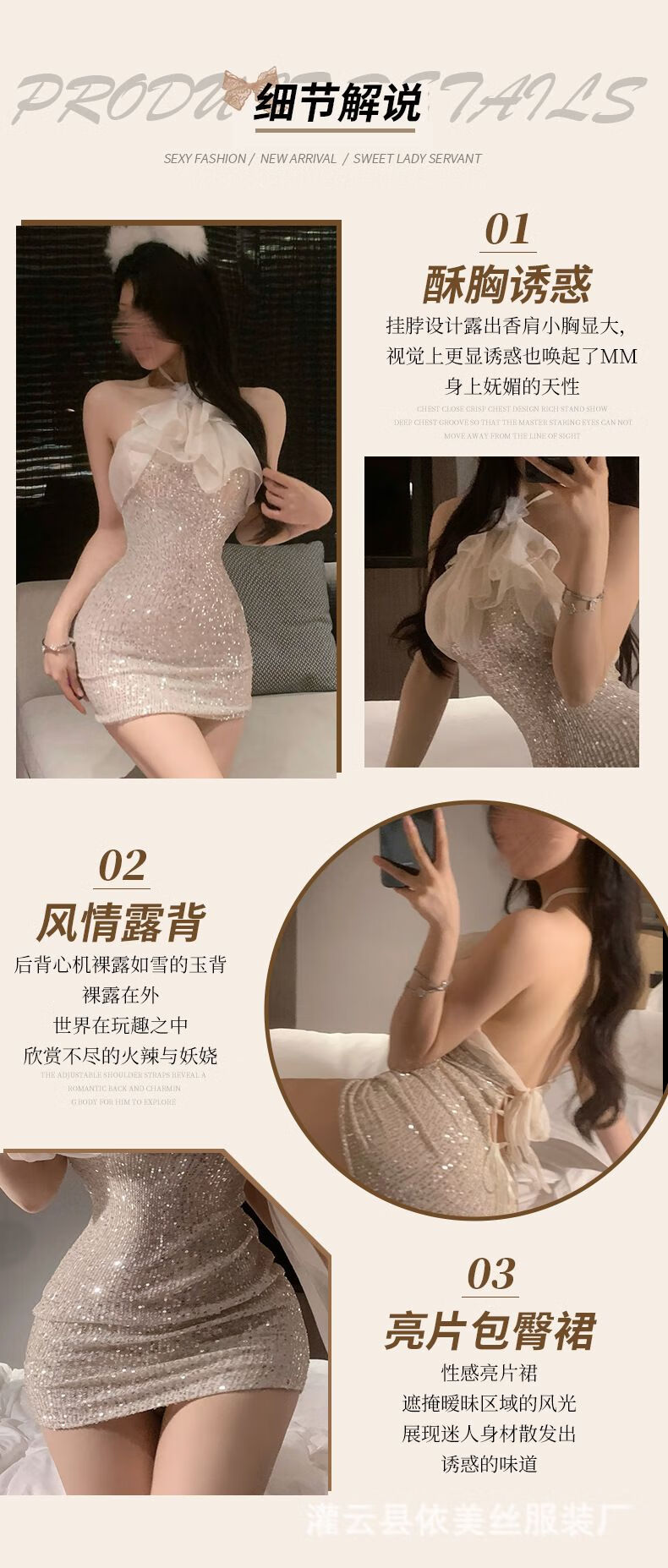 3a19a941c2e0a239.jpg