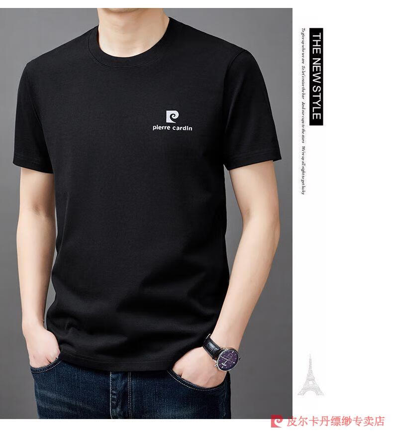 32e55e6274310954.jpg' style=