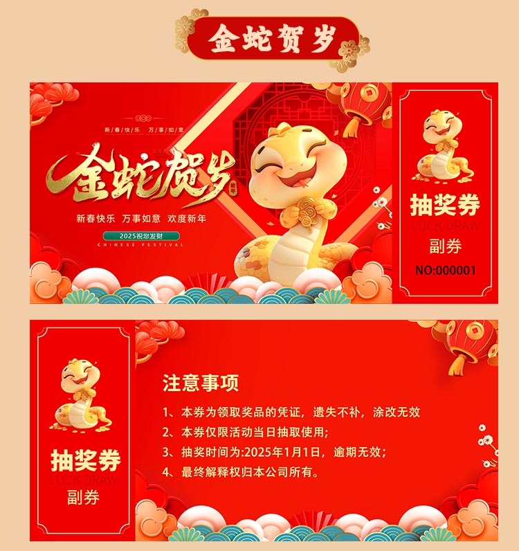 36880cb0e8b8aea9.jpg
