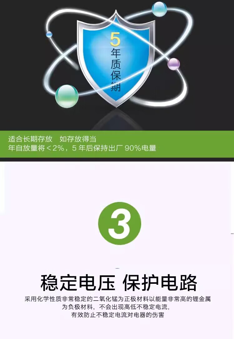 22cffdfb853319ce.jpg