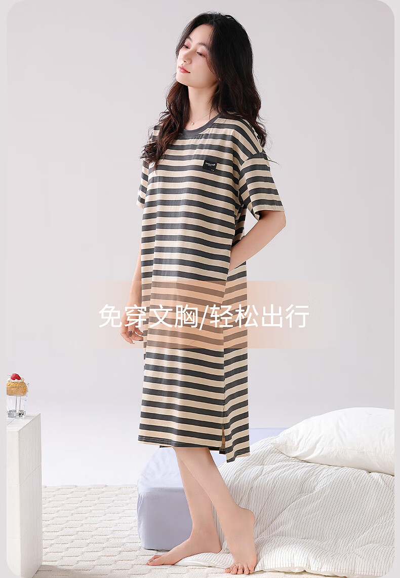 39560b26aea32f53.jpg