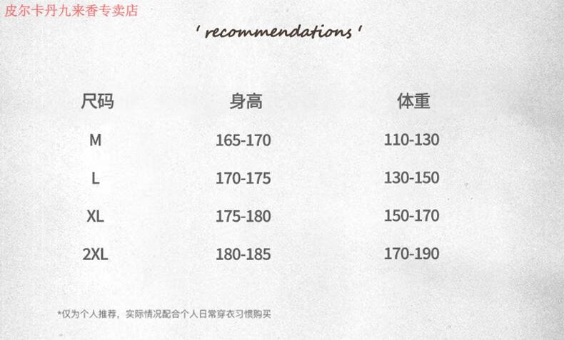 ad8f1cb28e7f40f9.jpg
