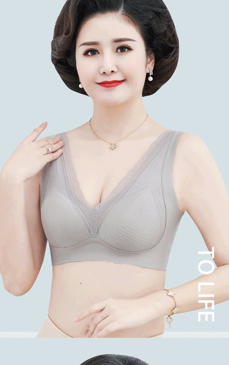 0c8f908413cc50b8.jpg