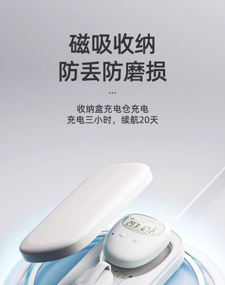 0c8f908413cc50b8.jpg