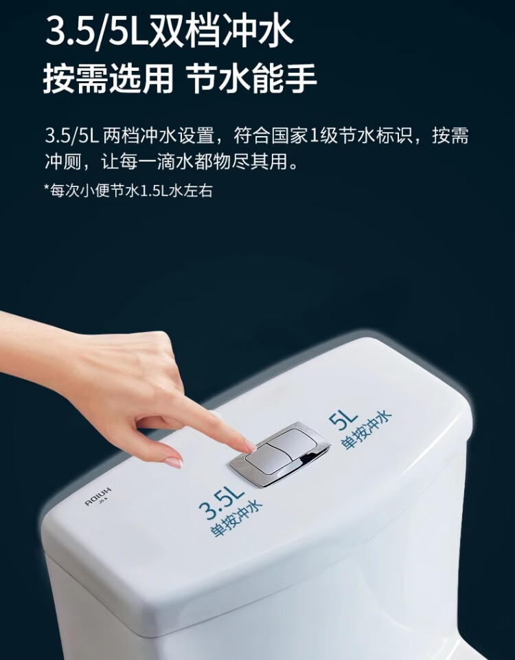 d19c299e90e375ba.jpg