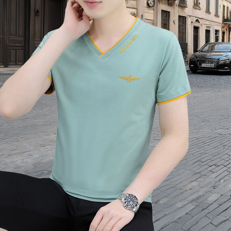 d41c916df3dae58a.jpg