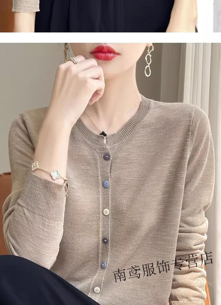 1acc7d165db162f9.jpg' style=