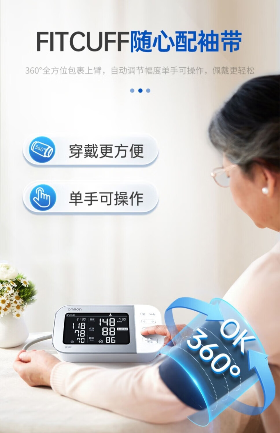 1fcf546d10074614.jpg' style=
