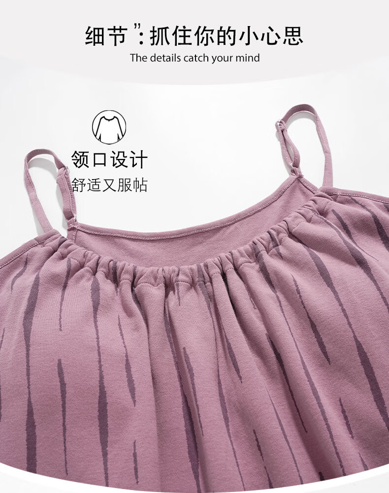 e6994a4394d67c9e.jpg