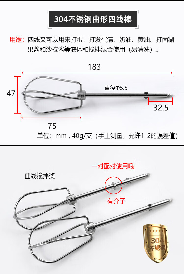 e6994a4394d67c9e.jpg
