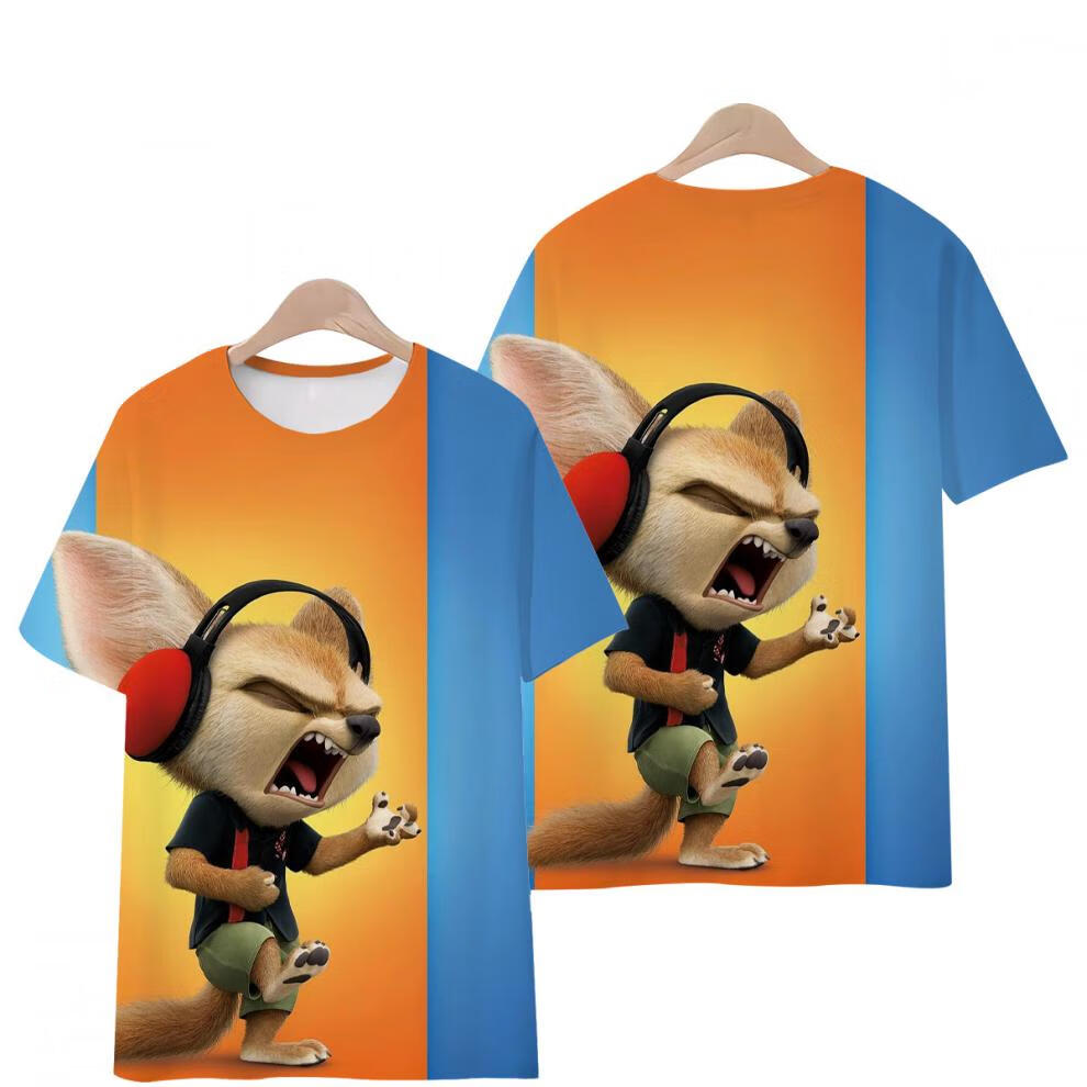 efef8183c79a0c8c.jpg' style=