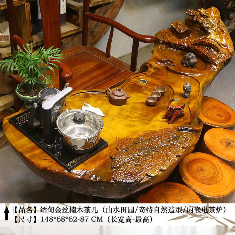 7694d41f-deb9-42ed-8048-bb30e1b8411b.jpe