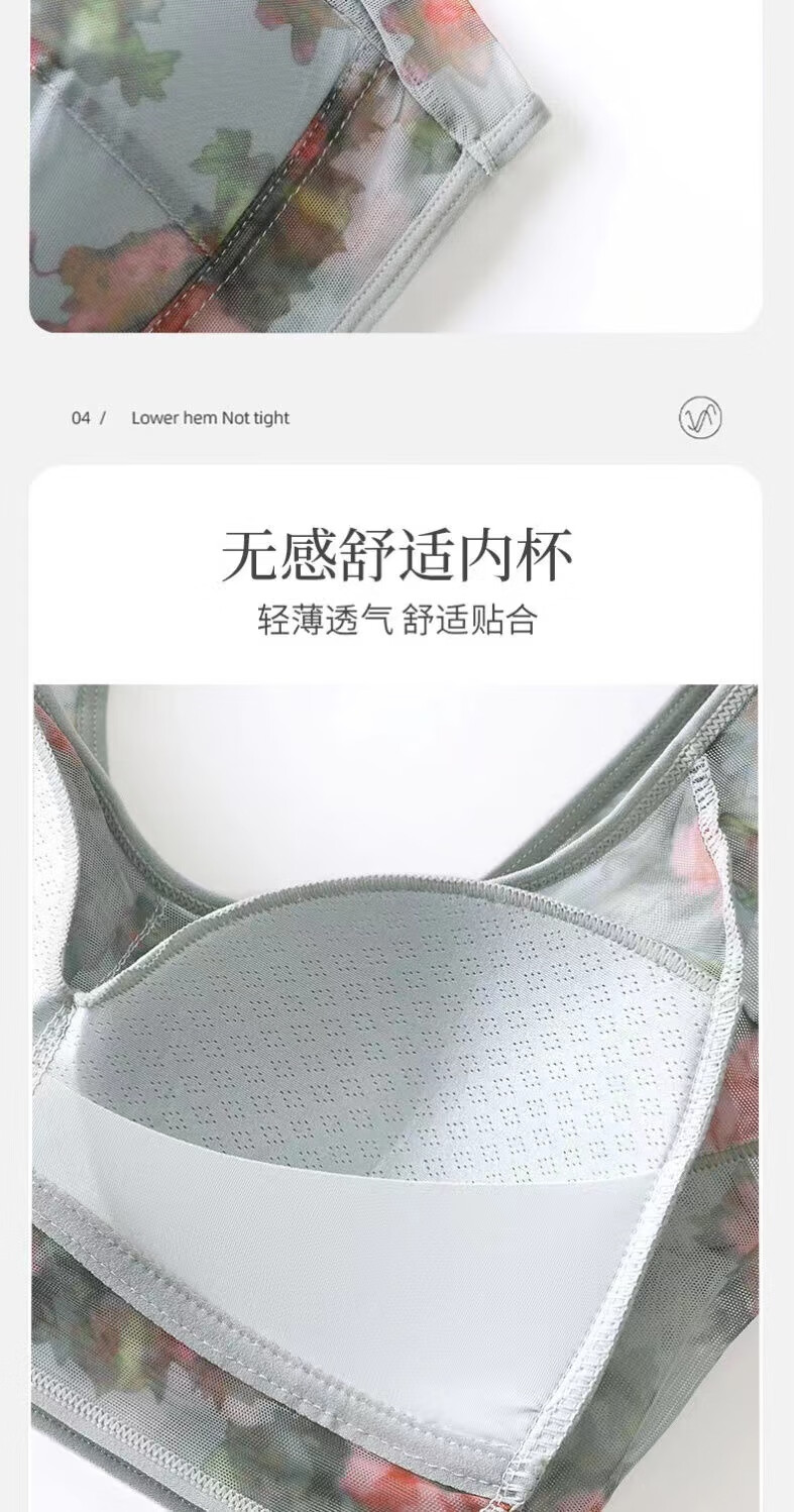 5df418e84939207b.jpg' style=
