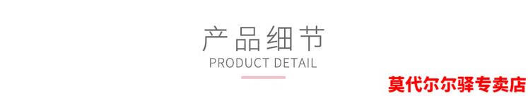 ed0bcde4cd562d5f.jpg