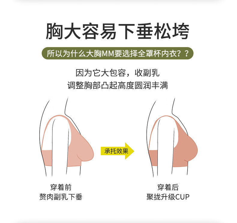9c81c424e0572d1d.jpg