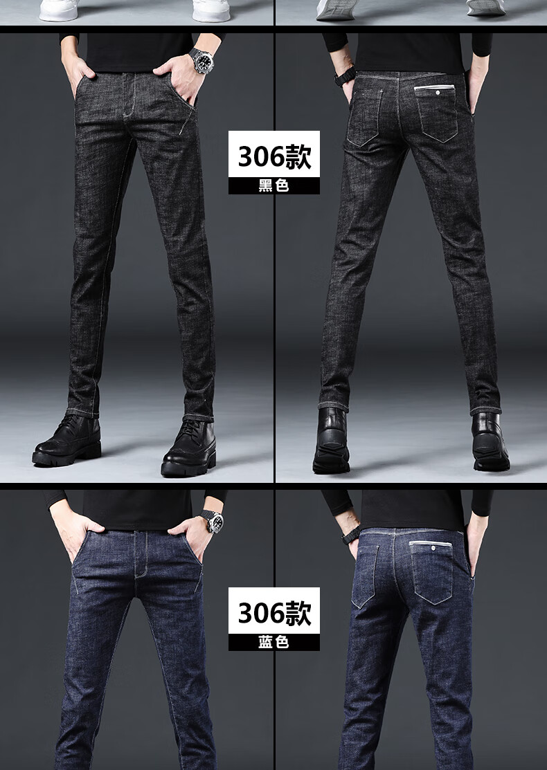 6962ffe2033fff74.jpg