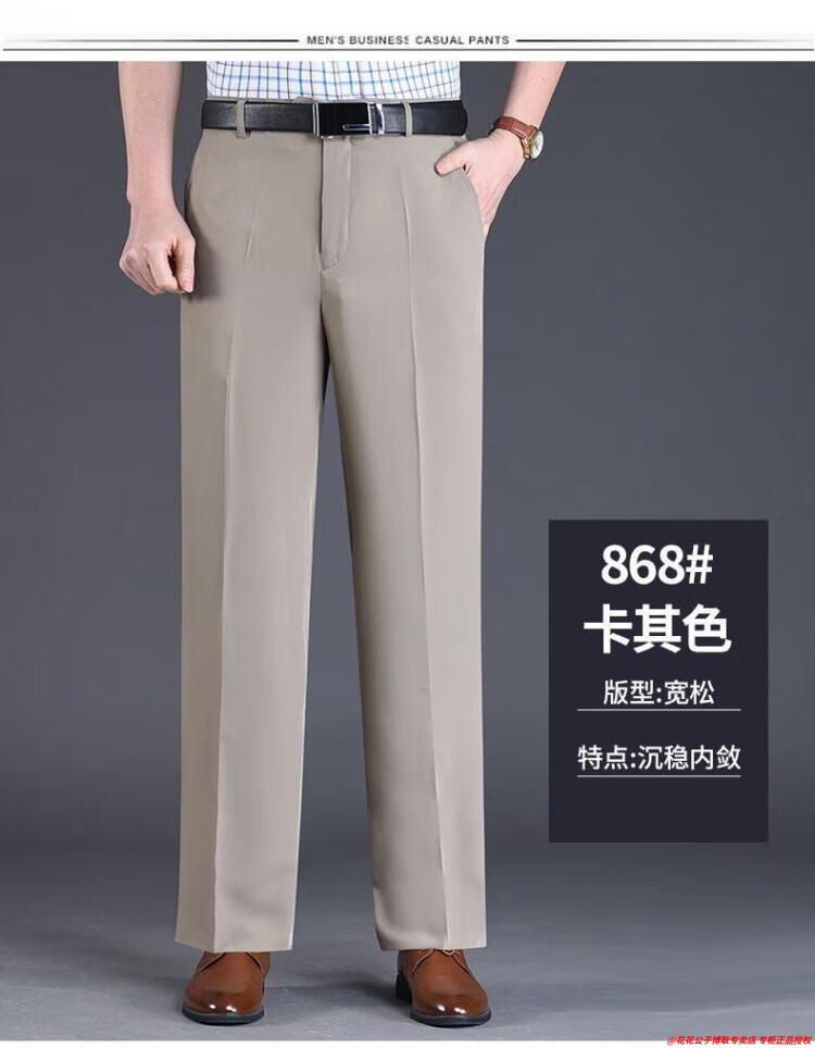a5eb85e566b5e772.jpg