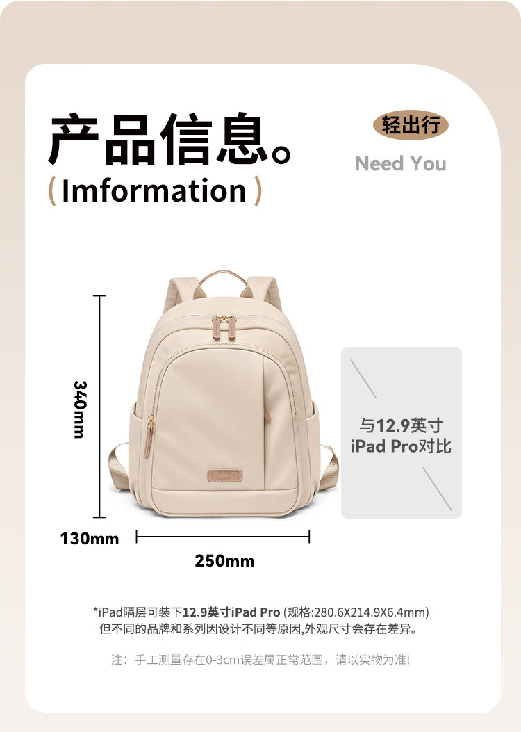 a5cf39381d2ba1c0.jpg