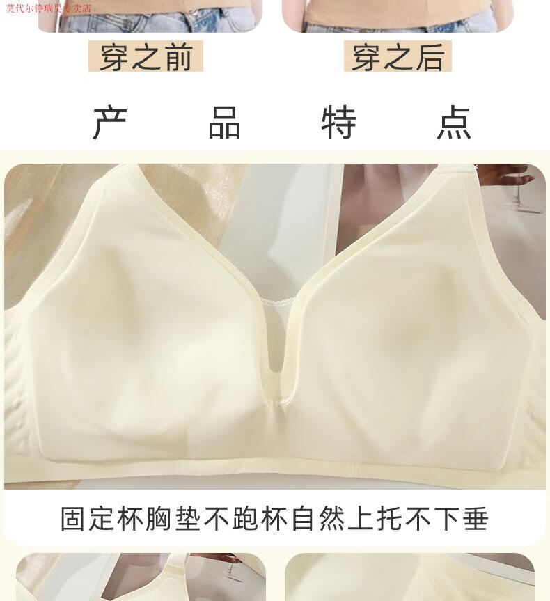 a5cf39381d2ba1c0.jpg