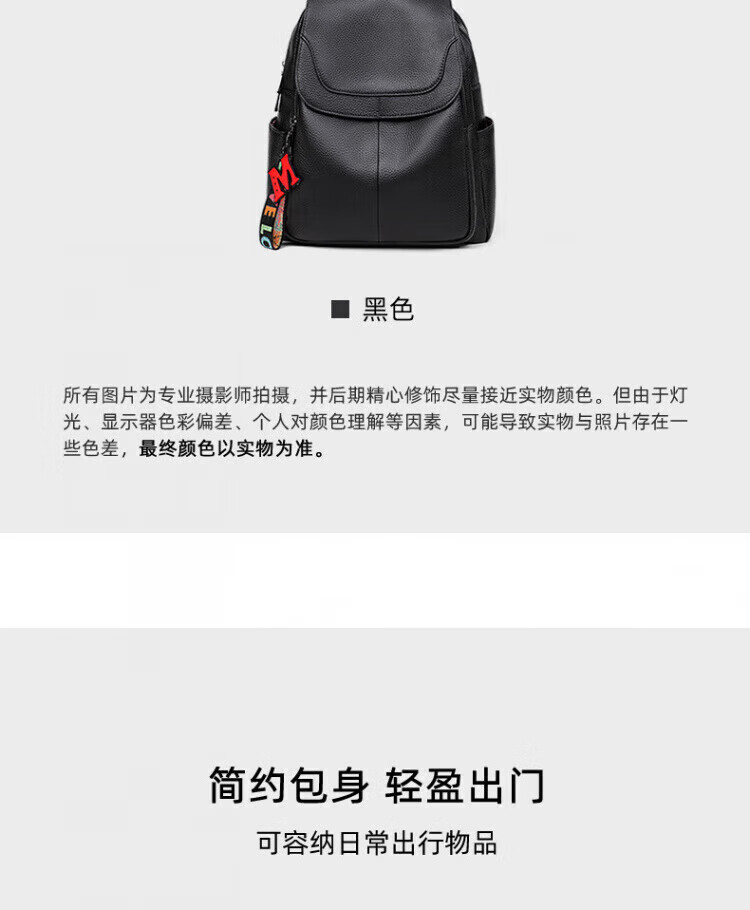 c9c77be61fa2e208.jpg