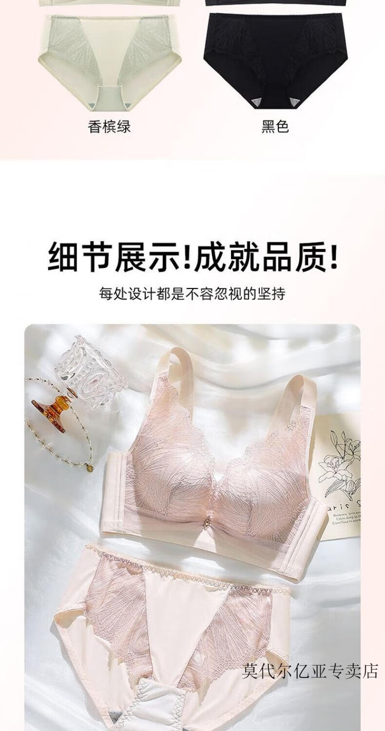 cc17e80802441ffa.jpg' style=