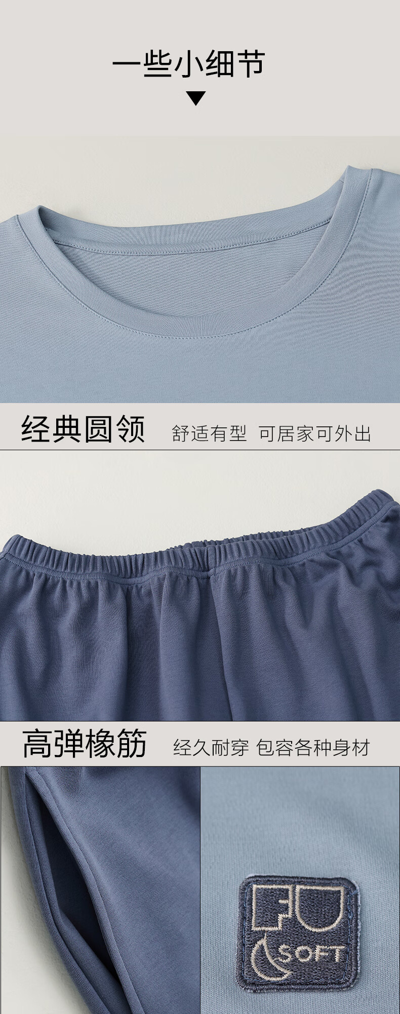 ab01b686937dffa5.jpg