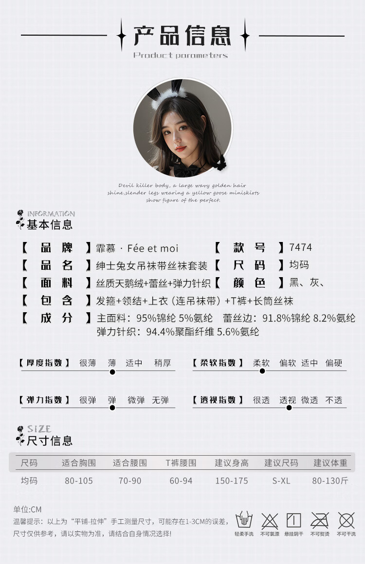 4f60475335bc29ac.jpg