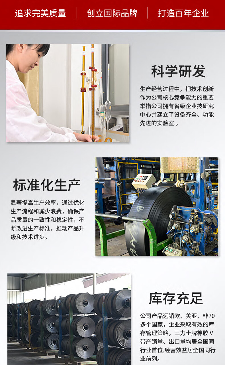 57aa46d4a3419412.jpg