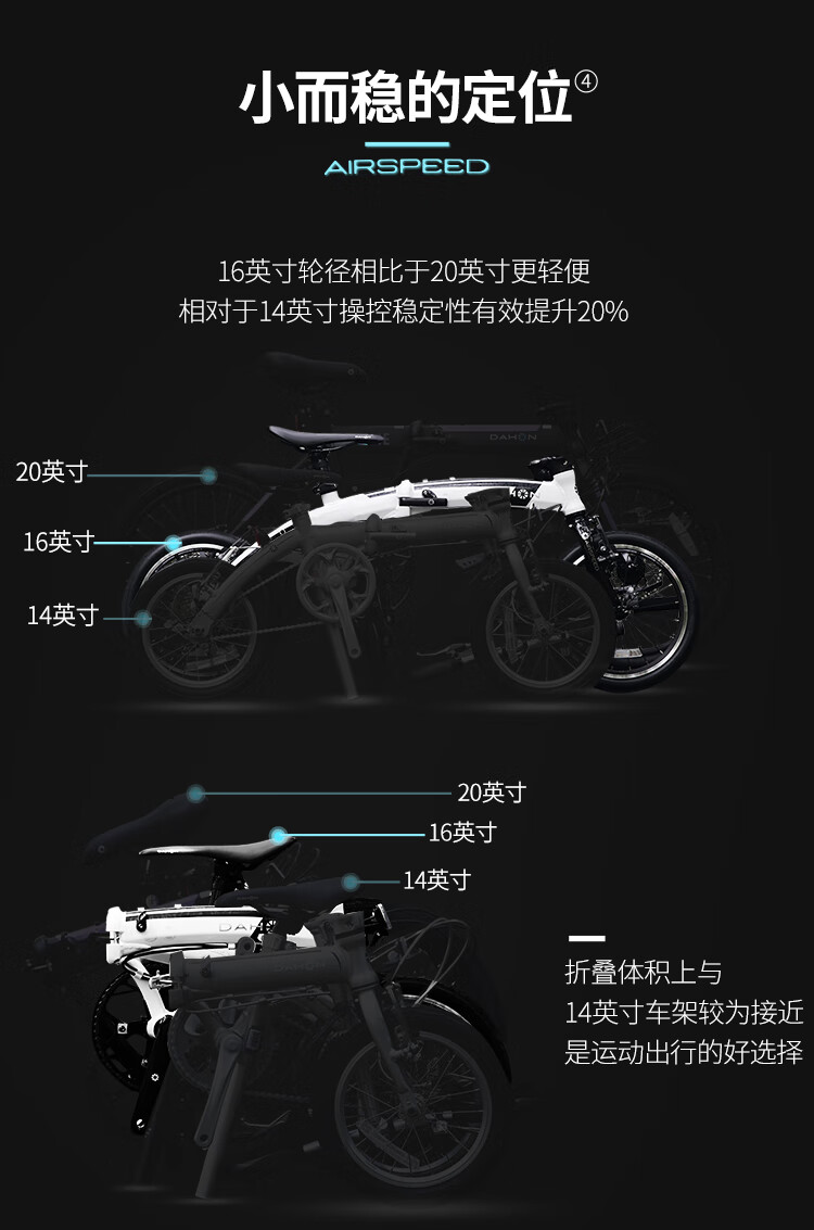 89efe3bac5342c9a.jpg