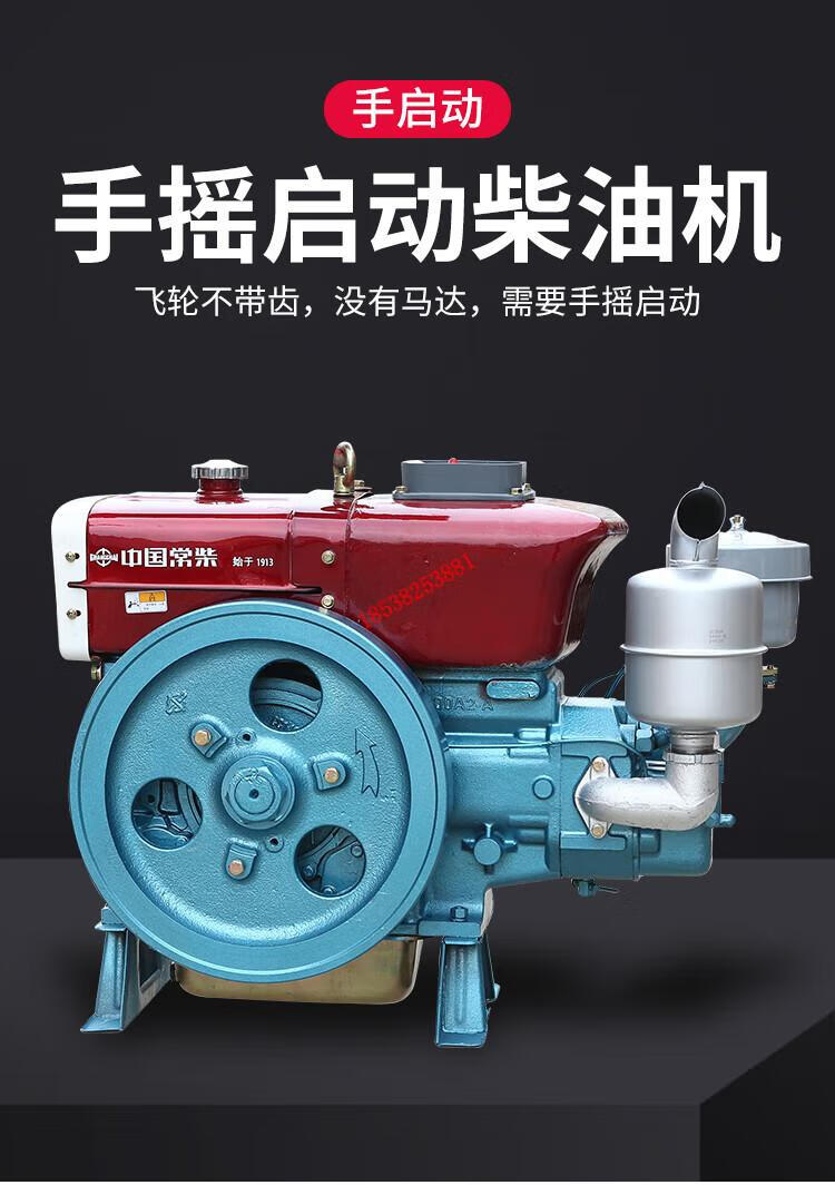 89efe3bac5342c9a.jpg