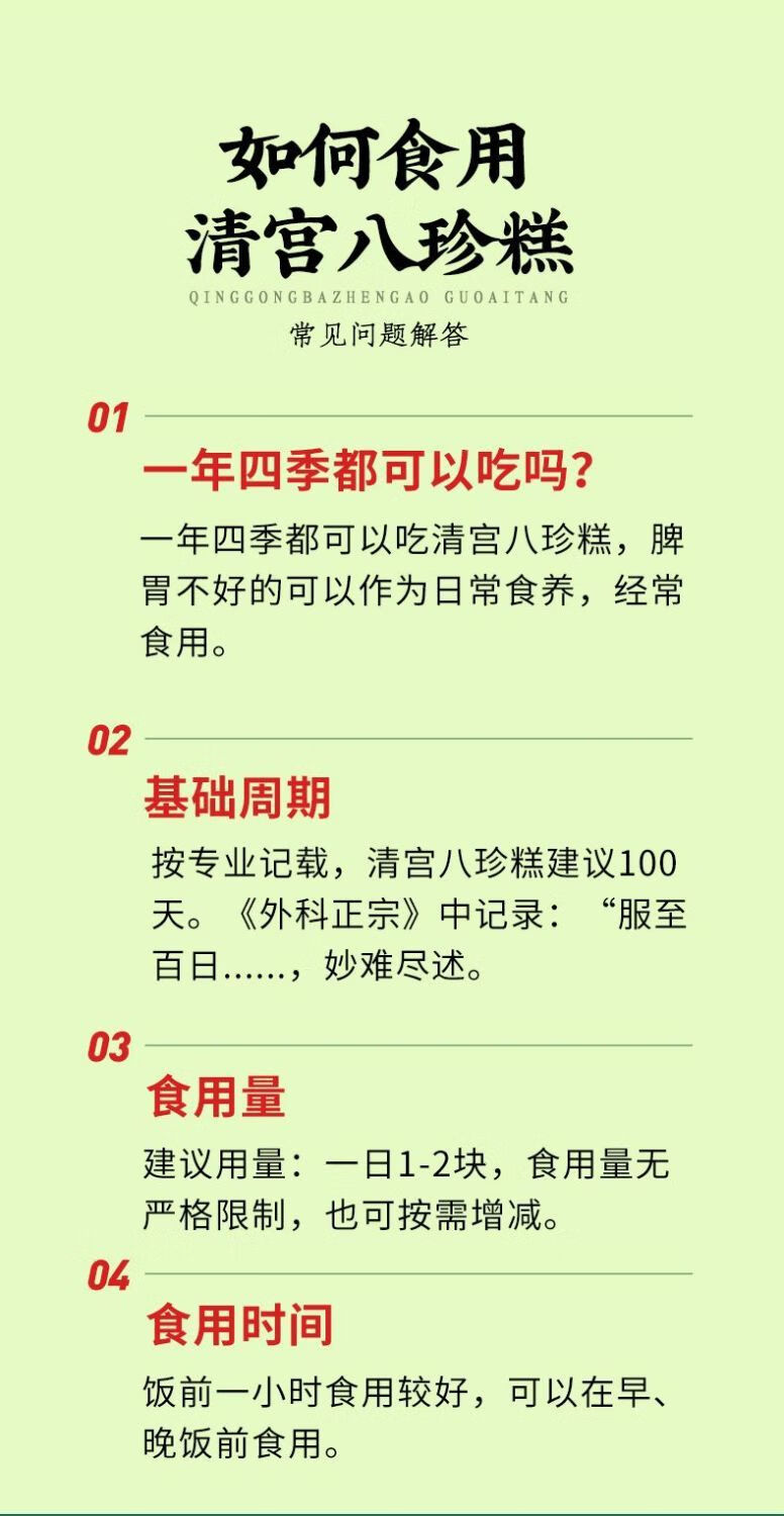 b34934b211151e1f.jpg' style=