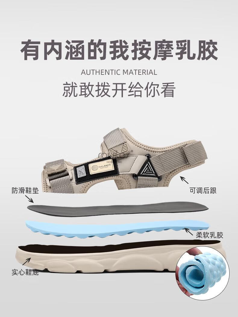 167ac8ab5ea70553.jpg