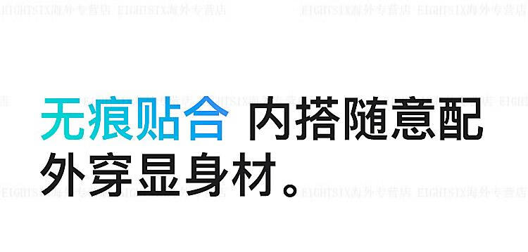 O1CN01c7hVLr1ORZ3SH4LZU_!!4059131702.jpg