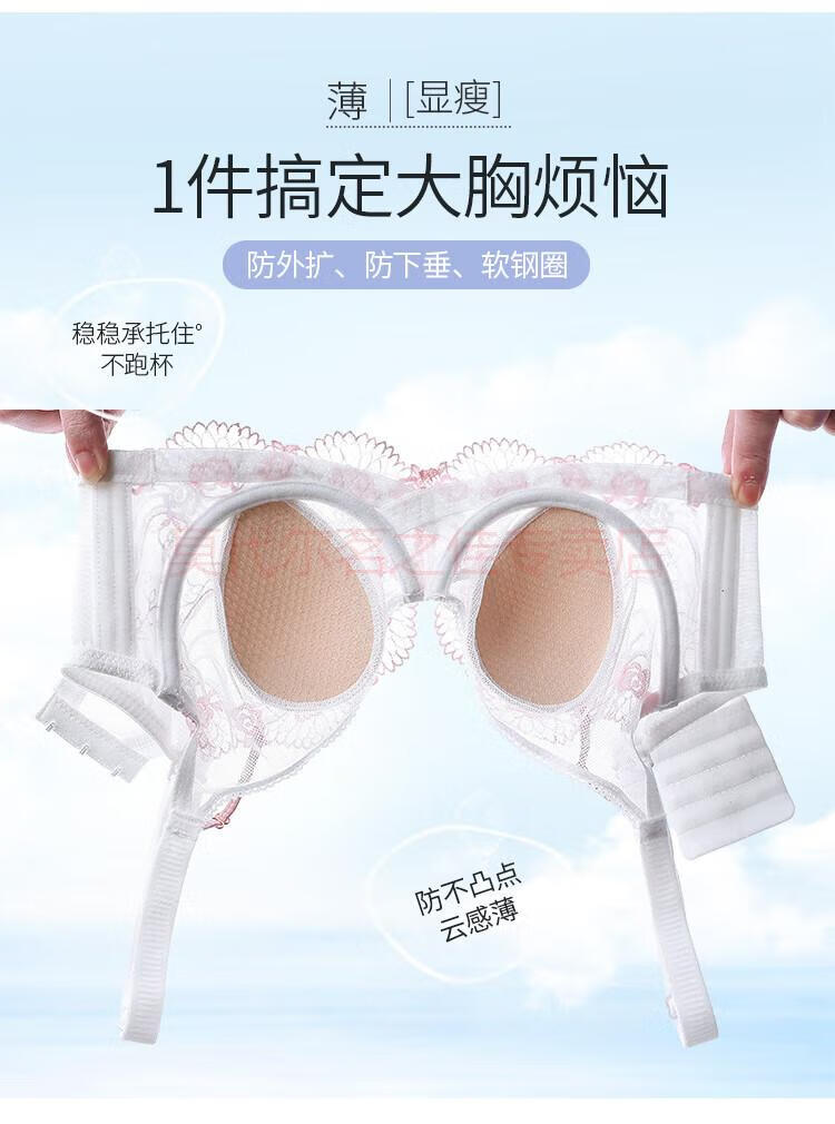 1cd999639a34b60a.jpg