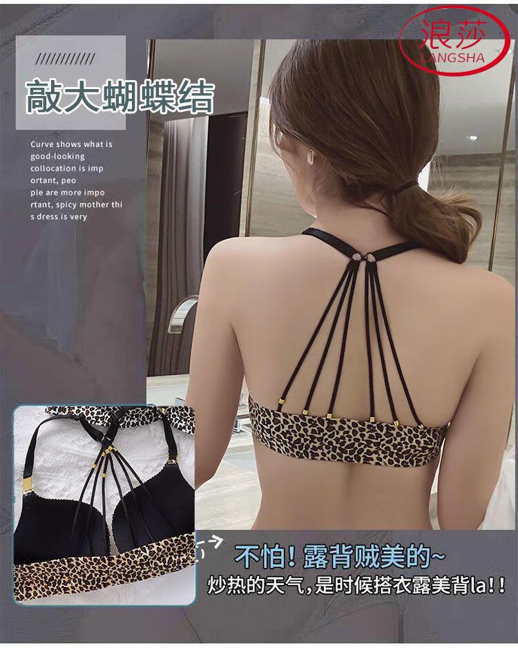 fbf3f0c7919f64e3.jpg' style=