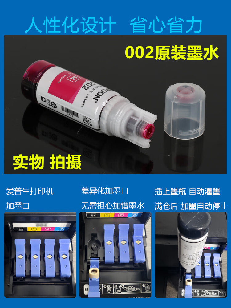 e1f14a7e62b19019.jpg