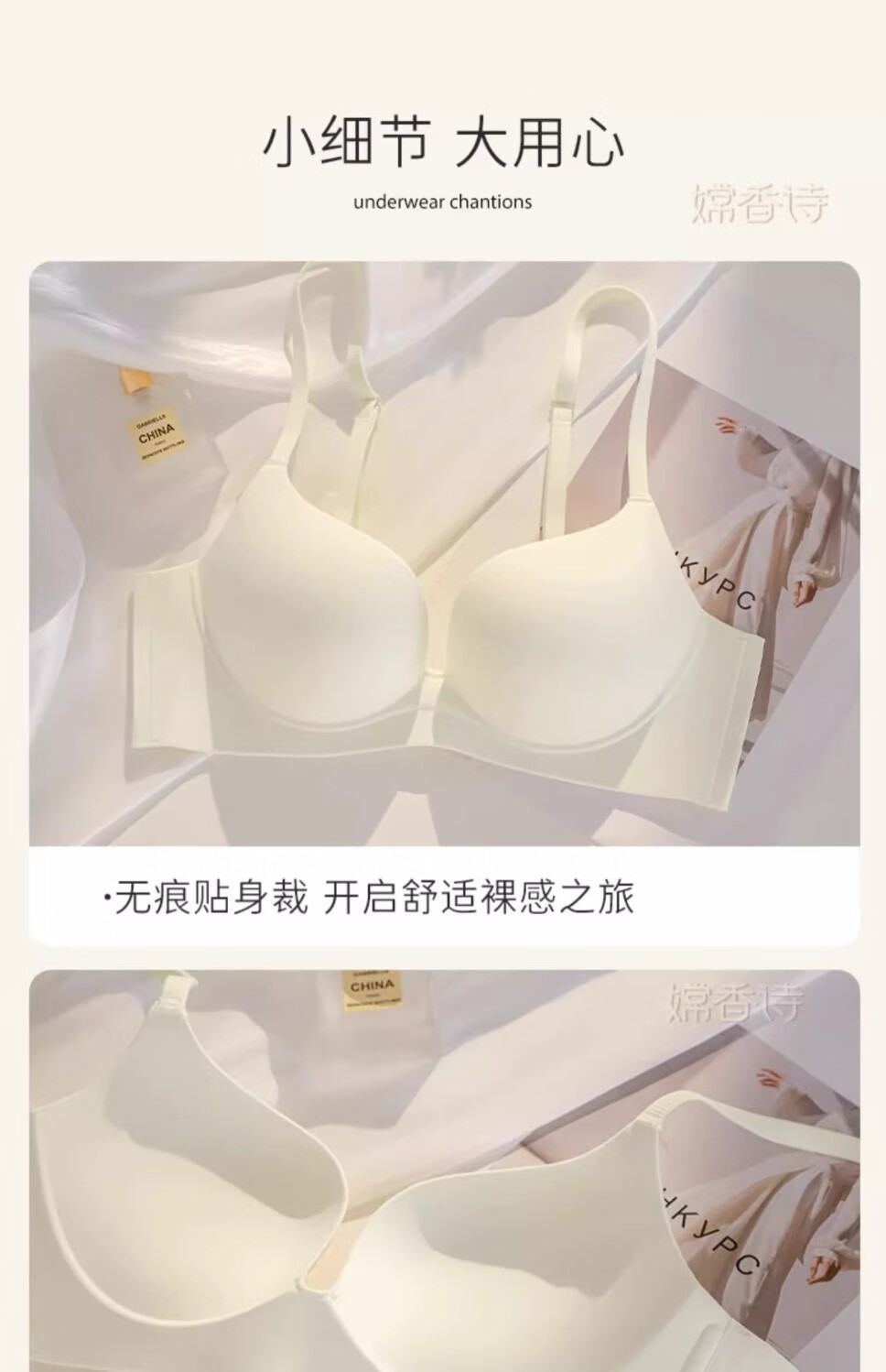 e1f14a7e62b19019.jpg' style=