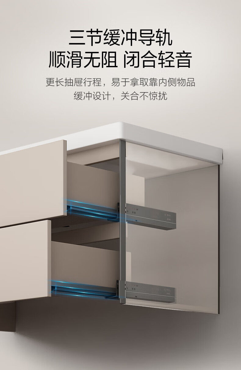 454f6cabfd9580d2.jpg