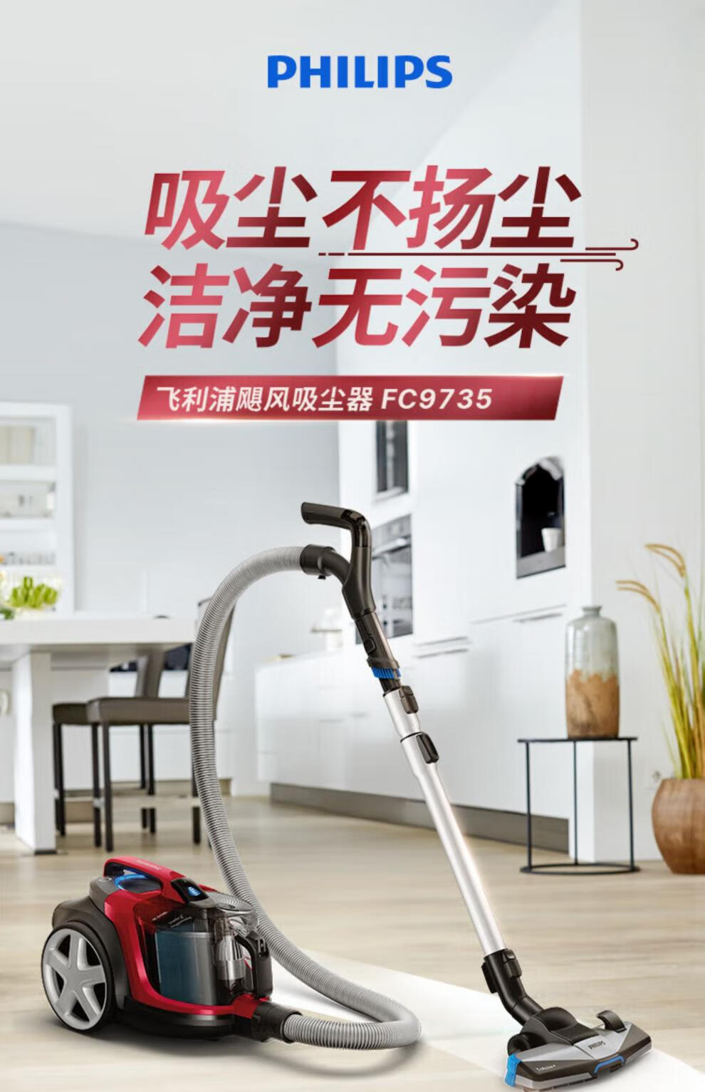 c82d340ed83ecd1e.jpg