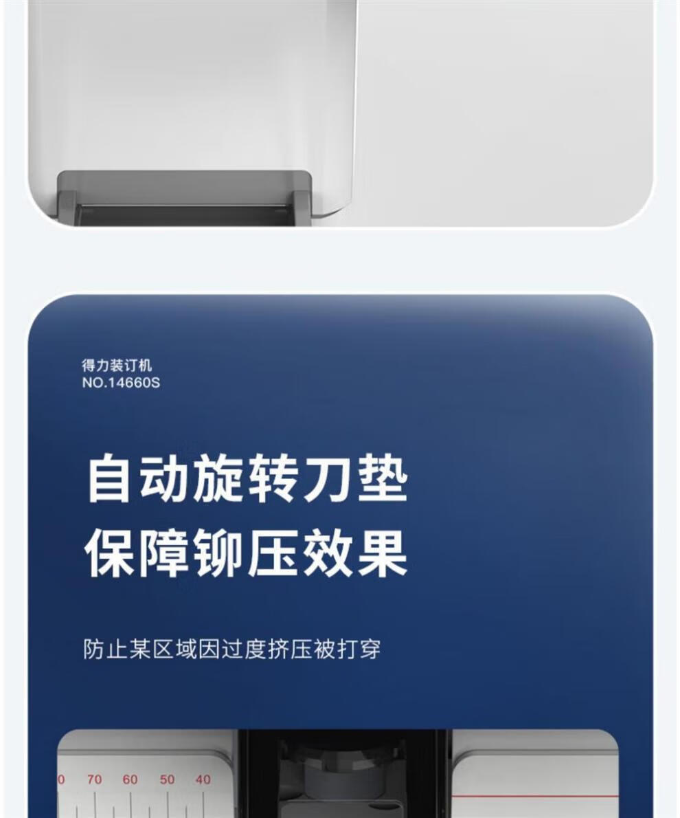bcfb99c3401b8212.jpg