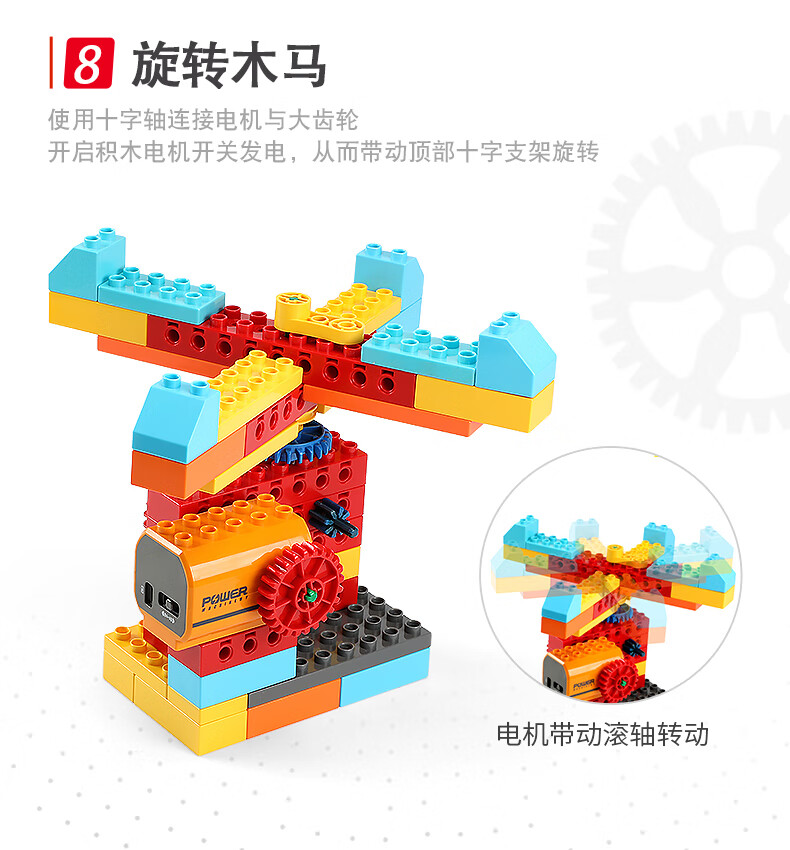 989a4c7311bb8847.jpg