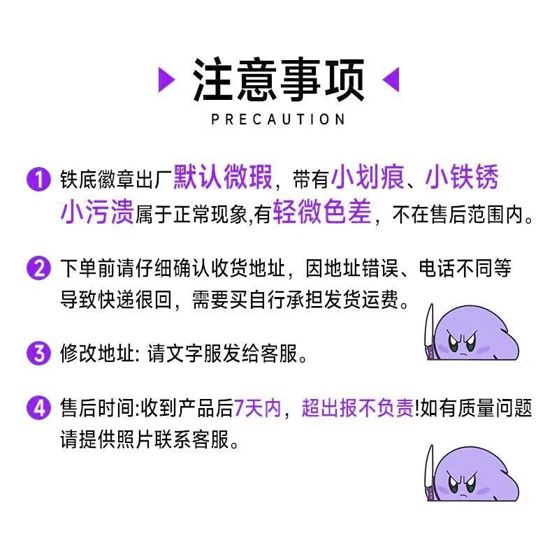 989a4c7311bb8847.jpg