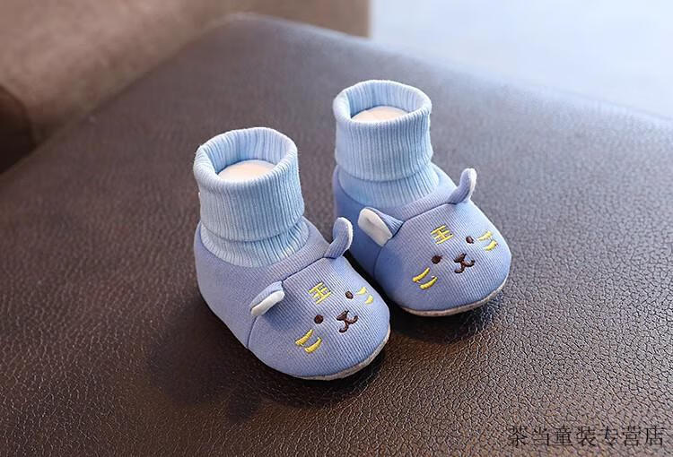 989a4c7311bb8847.jpg