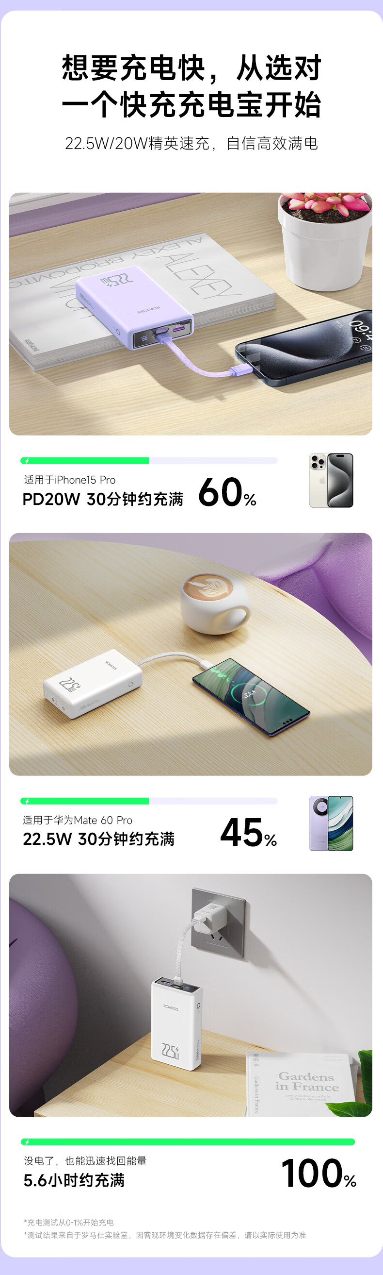 dc760ba494bbf13b.jpg