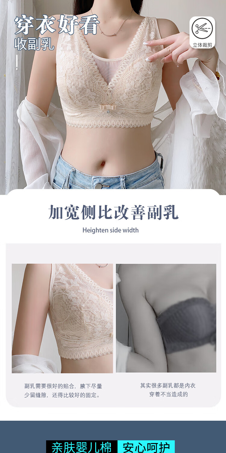 5e9f897d2158079e.jpg' style=