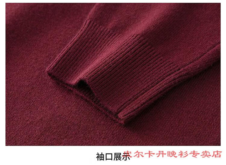a851650fec698fc9.jpg