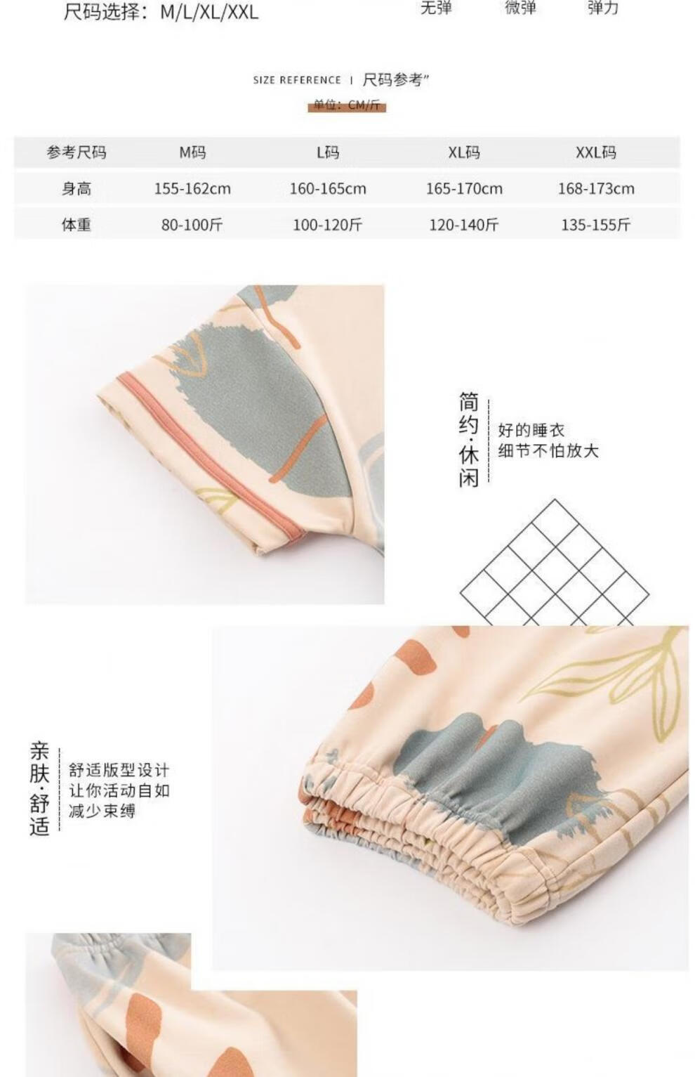 a851650fec698fc9.jpg
