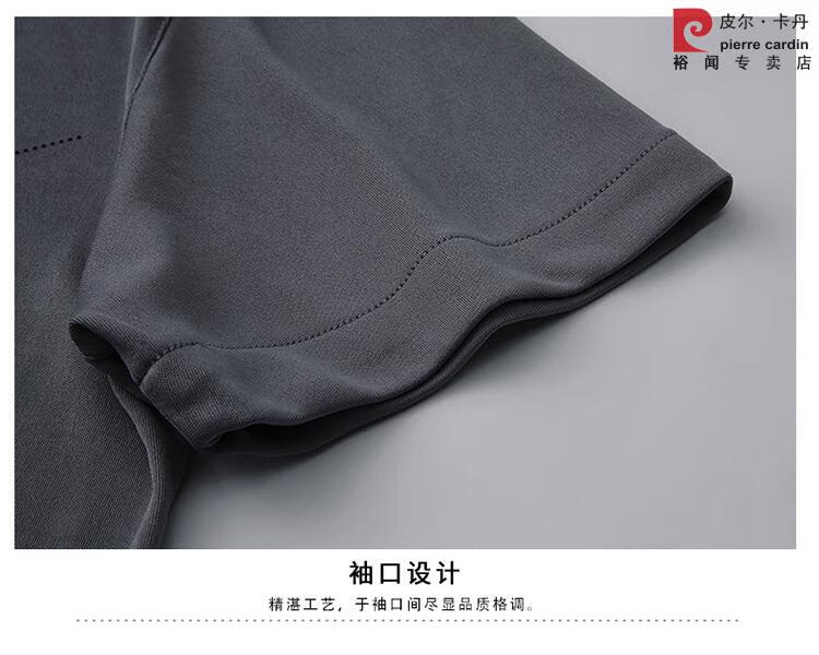 a851650fec698fc9.jpg