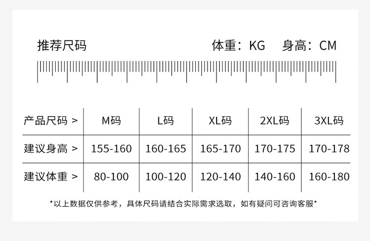 c52d577938a48b92.jpg