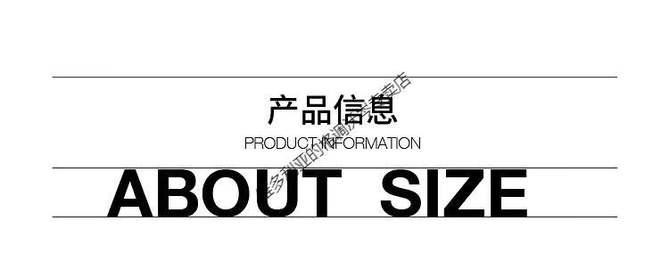 f01765cdc01469ea.jpg